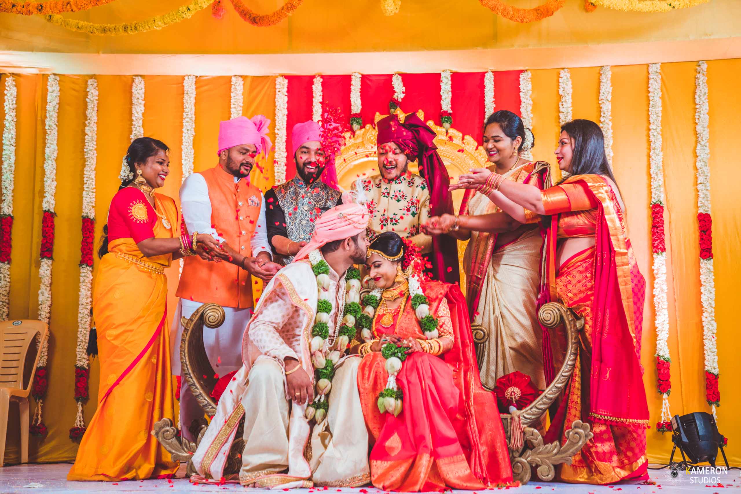 South-India-Wedding-of-Sindhu-and-Avit-in-Manglore-by-Kameron-Studios-134.jpg